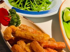 -胡桃里音乐酒馆(下沙店)