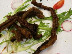 -欣旺·迎宾楼·百年无锡菜