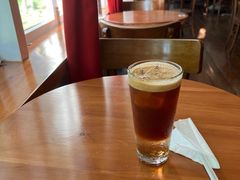 -雕刻时光咖啡馆(交大店)