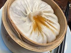 -富春茶社(国庆路店)