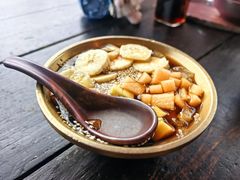 -包整·丝娃娃(甲秀楼景观店)