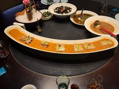 -海立阁海鲜江浙菜(漕河泾印象城店)
