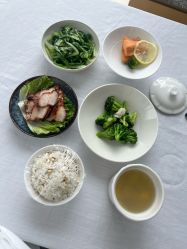 -baby bella小贝拉母婴护理中心(杭州凯宾斯基店)