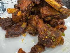 -撒拉人家.酸菜牦牛肉火锅