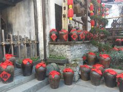-杭州宋城