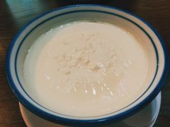 招牌顺德双皮奶-合德记顺德双皮奶(东门店)