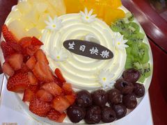 -津乐园(中山路店)