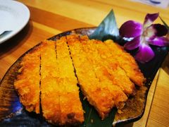 -花道寿司(萧山万象汇店)