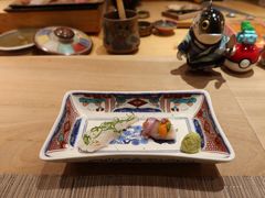 -一阳寿司(麦子街店)