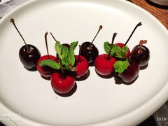 -小大董·烤鸭(凤凰汇店)