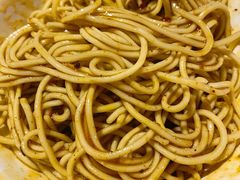 -红钳侠小龙虾·烧烤(中赢康康谷店)