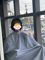 -XIMA·美发沙龙