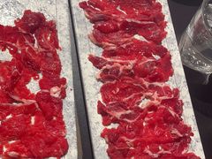 -打酱友•斑鱼海鲜粥火锅(吴桥店)