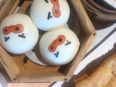 -西酒时光(恒福店)