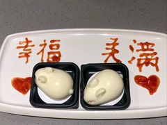 -海底捞火锅(石厦时代广场店)