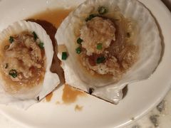 -涌上外婆桥(南塘店)