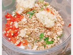 -肖肖酸萝卜鱼火锅(总店)