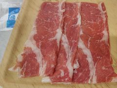 -武拓·和牛寿喜烧自助火锅(龙阳广场店)