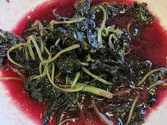 -浔庐餐厅•江西老字号•九江菜(南湖国际店)