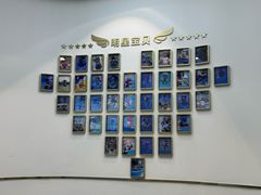 -龙格亲子游泳·水育早教运动中心(龙湾天街店)
