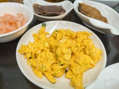 -澄信居膳麵