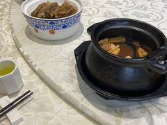 -乐和餐饮(活力源店)