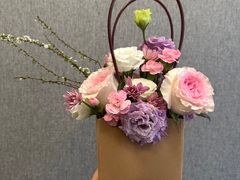 -萍姐火锅·公路夜市(打浦桥日月光店)