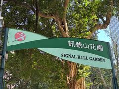-九龙公园