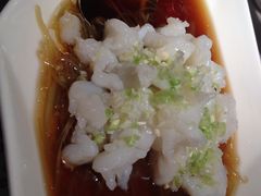 明虾-苏浙总会(国金中心店)