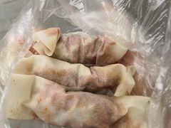 -一厂光头烤面筋(总店)