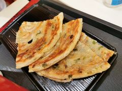 -永和大王(高新中四道店)