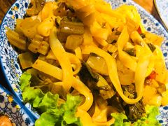 -有才叔北京时间涮肉(紫薇尚层店)