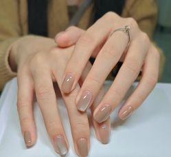 -赢韵美甲美睫瑞士净斑中心