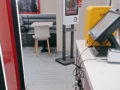 -永和大王(宜山店)