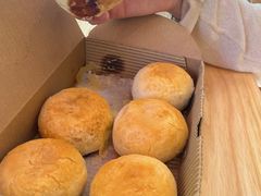 -梦菲思饼屋(瑞金宾馆店)