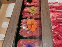 -哈尔滨融创文旅城