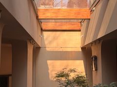 -元古本店(南锣鼓巷店)