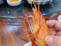 -农汤老店(顺联公园里店)