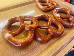 -申德勒食品(宾都苑店)