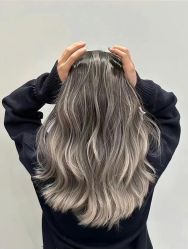 -ON STAR SALON