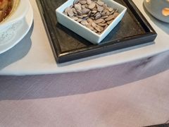 -稍可轩博物馆餐厅