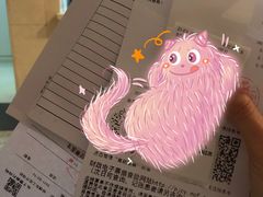 -上海交通大学医学院附属瑞金医院(总院)