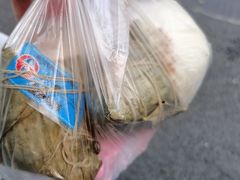 -固海糕团店