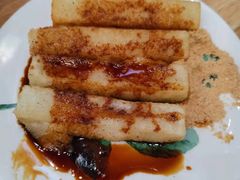-贵凤凰贵州米粉(清河和盈中心店)