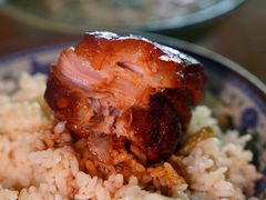 -盛记灶头菜饭