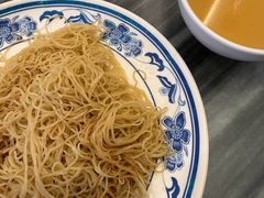 -恩宁刘福记(东华东路店)