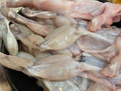 -宽尺巷鱼蛙自助火锅(虎丘钻石广场店)