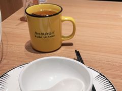 -新太二·鲜料川菜(万泰汇店)