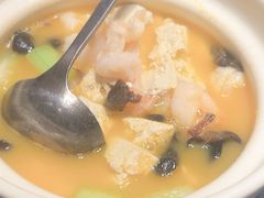 -北京老铺烤鸭(时代广场店)