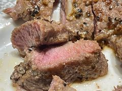 -西藏饭店·亚克·食光自助餐厅(文殊院店)